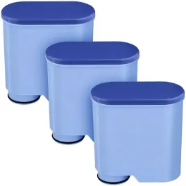 3-filtr-wody-do-ekspresu-saeco-philips-lattego-zamiennik