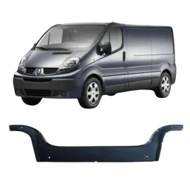nakladka-na-maske-owiewka-renault-trafic-opel-vivaro-od-2001-do-2014