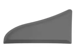 listwa-nadwozia-na-blotnik-tyl-p-czesc-przednia-szary-model-krotki