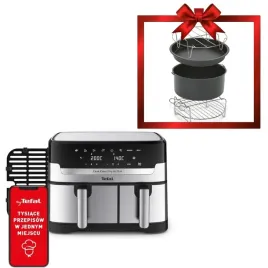 frytkownica-beztluszczowa-tefal-dualeasy-grill-ey905d-8-3l-dwukomorowa