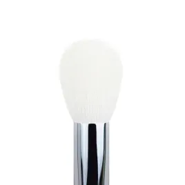 pedzel-do-pudru-ibra-makeup-nr-107