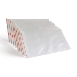woreczki-strunowe-15x25cm-40mic-100szt