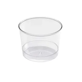 kubek-fingerfood-180ml-sr-75-cm-30szt-sup