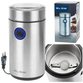 mlynek-do-kawy-pieprzu-orzechow-grinder-stal-elektryczny-mocny-200w-50g