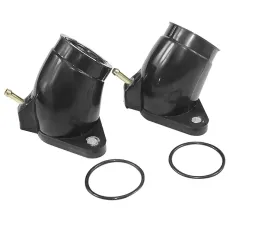krocce-gaznikowe-yamaha-xvs-400-drag-star-96-08