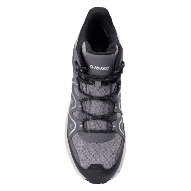 meskie-buty-henk-mid-44-stan-nowy