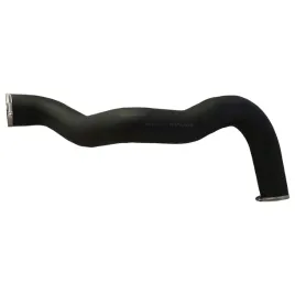 przewod-waz-rura-turbo-intercoolera-mitsubishi-outlander-2-2-1505a568