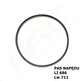 pas-napedu-o-686li-711lw-lub-o-686-jl43z-ls2200