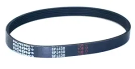 pas-napedu-6pj430-sf7a113