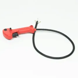 manetka-gazu-tt-bc520-bp-c520-bp1456-rura-19-mm