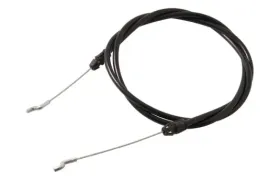 linka-napedu-hamulca-nac-s461-s511-p03-b03-s511vhy