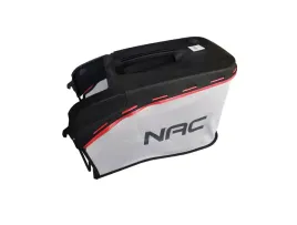kosz-plastikowy-kpl-60l-ls46-450e-hsds-jr-nac