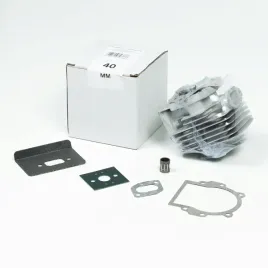 cylinder-kpl-40mm-wlbc430b-2zxu-bp427-17-v-cg430b