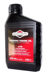 olej-briggsandstratton-sae30-06l-4-s-uw-100005e