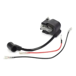 modul-cewka-zaplonowa-stihl-017-018-ms170-ms180