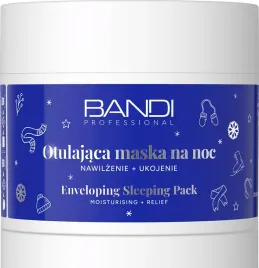 bandi-otulajaca-maska-na-noc-90ml