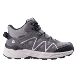 meskie-buty-henk-mid-46