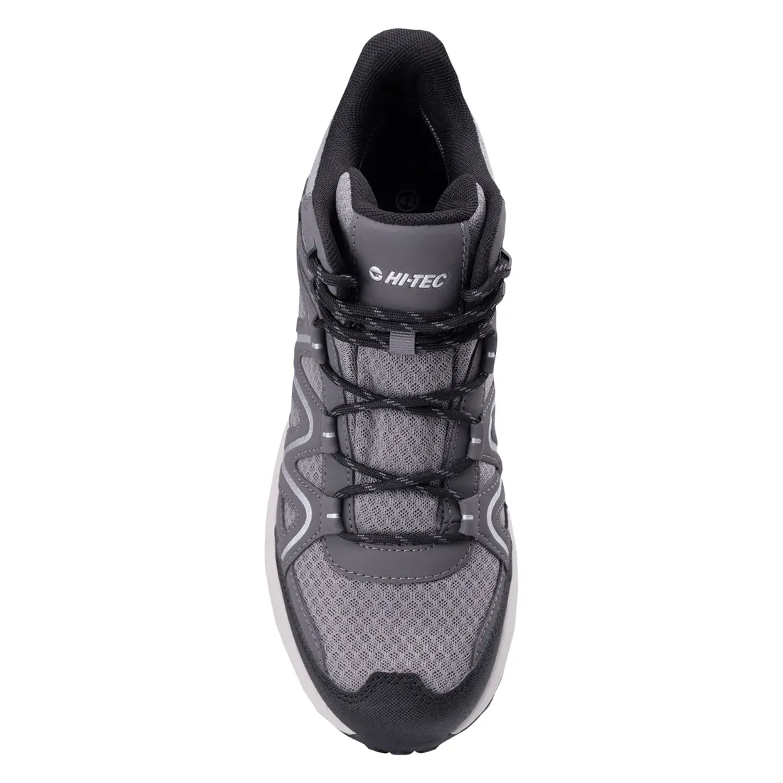 meskie-buty-henk-mid-46