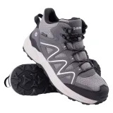 meskie-buty-henk-mid-46-marka-hi-tec