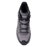 meskie-buty-henk-mid-42-stan-nowy