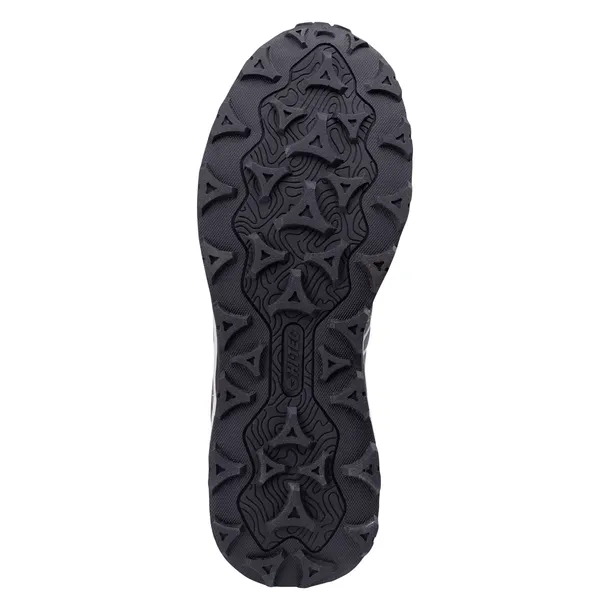 meskie-buty-henk-mid-42-model-henk-mid