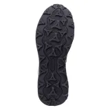 meskie-buty-henk-mid-42-model-henk-mid