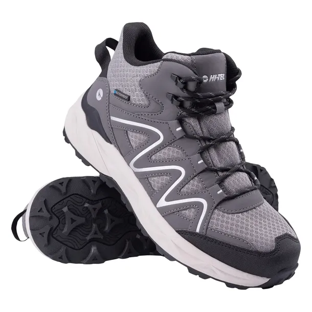 meskie-buty-henk-mid-42-marka-hi-tec