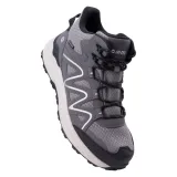 meskie-buty-henk-mid-42-rozmiar-42