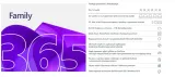 microsoft-office-365-family-ml-ep2-36894-stan-nowy