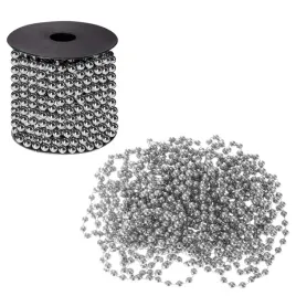 lancuch-na-choinke-perly-koraliki-10m-7-mm-srebrny