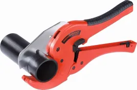 nozyce-do-ciecia-rur-tc63