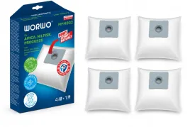 4x-worki-do-amica-ora-vm1032-vm1033-vm1034-vm1035