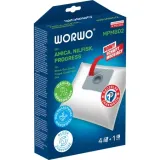 24x-worki-do-odkurzacza-mpm-mod-51-stan-nowy