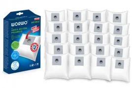 20x-worki-do-odkurzacza-sencor-svc-6000-bk