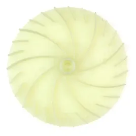 adapter-noza-zf6123b-le16-38-pi-j-e4