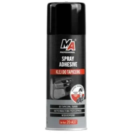 moje-auto-klej-do-tapicerki-i-dywanikow-400ml-aerozol-ma-professional