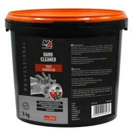 moje-auto-pasta-do-mycia-rak-5kg-ma-professional