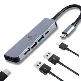 adapter-hub-usb-c-splitter-slim-usb-3-0-usb-c-87w-hdmi-uhd-4k