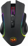 redragon-m602-ks-griffin