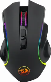 redragon-m602-ks-griffin