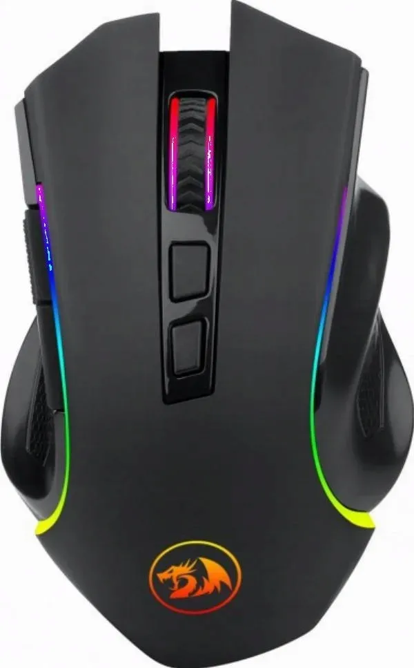 redragon-m602-ks-griffin