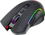 redragon-m602-ks-griffin-stan-nowy