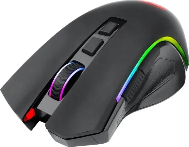 redragon-m602-ks-griffin