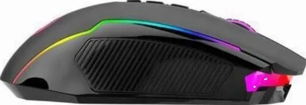 redragon-m602-ks-griffin-stan-nowy