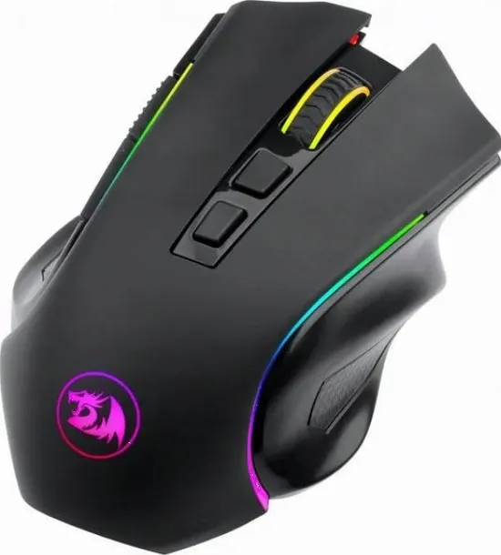 redragon-m602-ks-griffin-kod-producenta-m602-ks