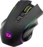 redragon-m602-ks-griffin-kod-producenta-m602-ks