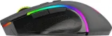 redragon-m602-ks-griffin-model-m602-ks