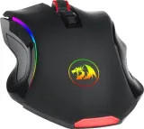 redragon-m602-ks-griffin-profil-myszy-praworeczna