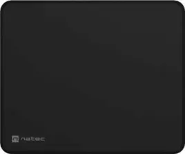 natec-colors-series-obsidian-black-300x250mm