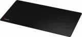 genesis-carbon-500-maxi-logo-90x45cm